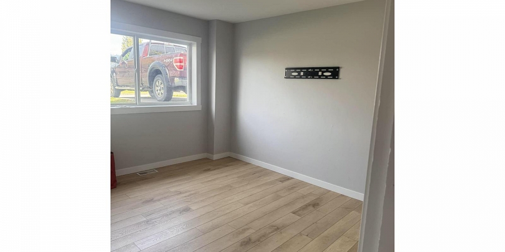 5 ORIOLE STREET Kitimat Photo 7 5 ORIOLE STREET Kitimat Photo 7